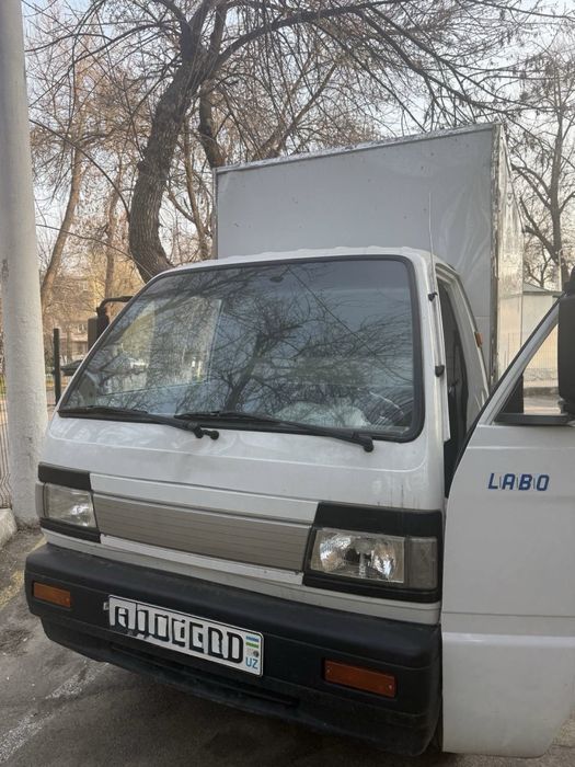 Продается Labo damas