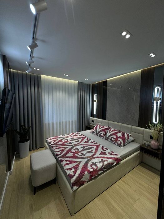 Кунлик квартира чилонзор  метро