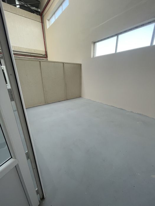 Продается бутик на рынке