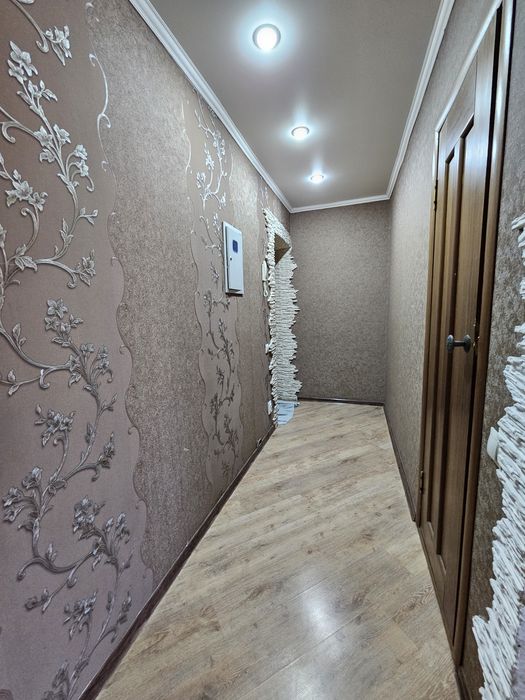 Сдам 2 комнатную квартиру