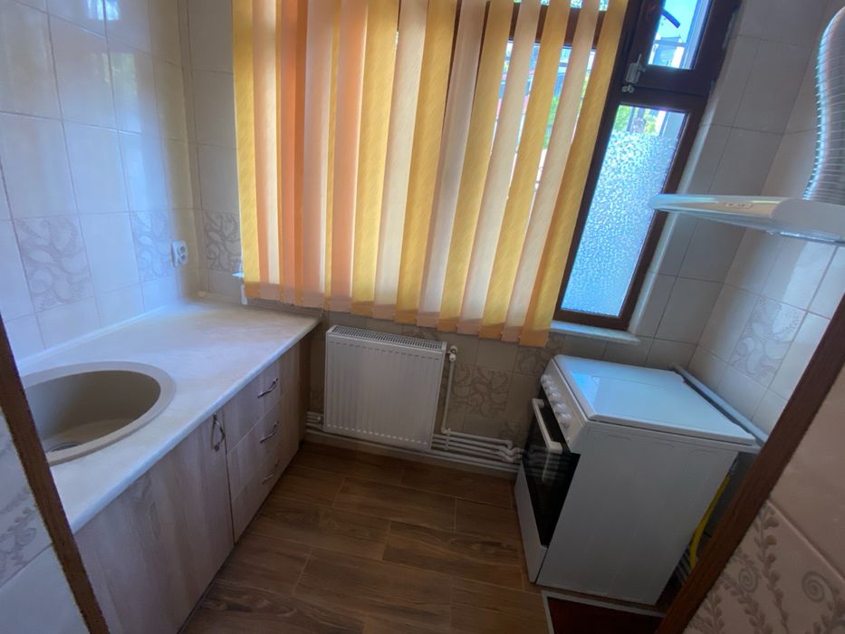 Proprietar Inchiriez ap 2 camere