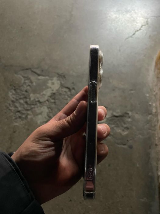 Iphone 14 pro 128 gb