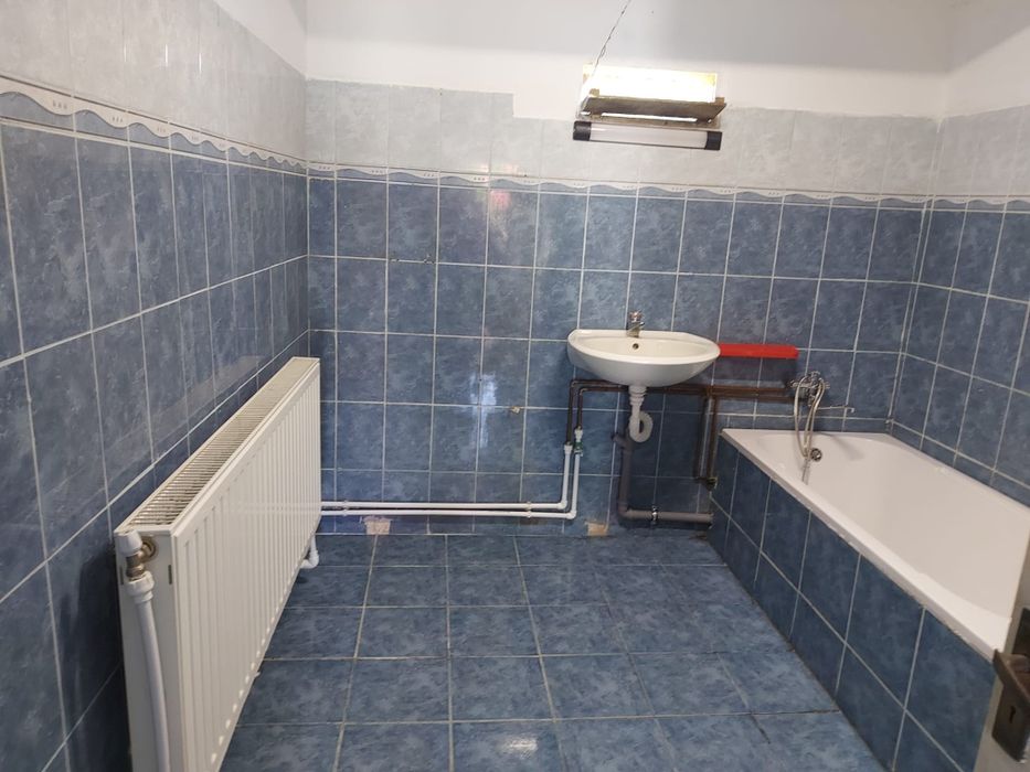 Casa de vânzare în Balda