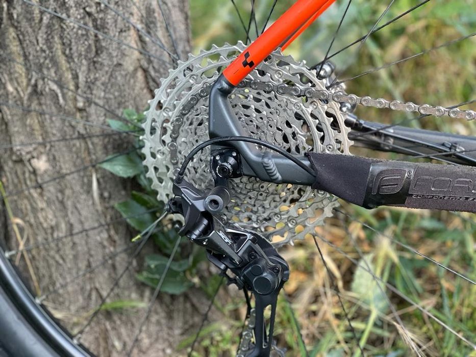 Cube Reaction Pro 2023