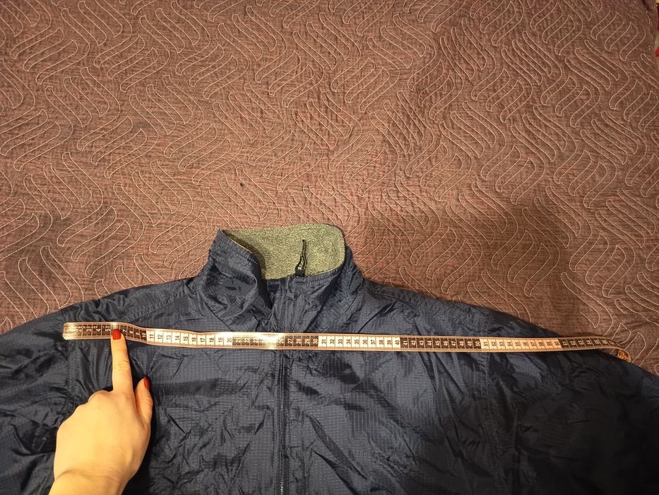 Geaca bărbați - mărime L