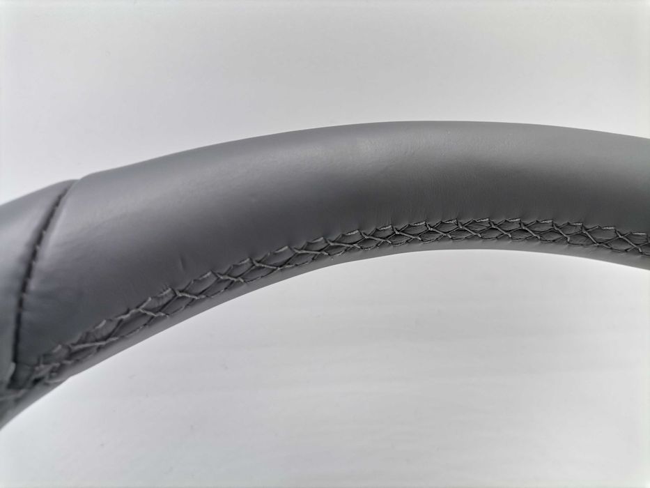 Нов Волан BMW i7 7 G70 Atlasgrey Сив Оригинал