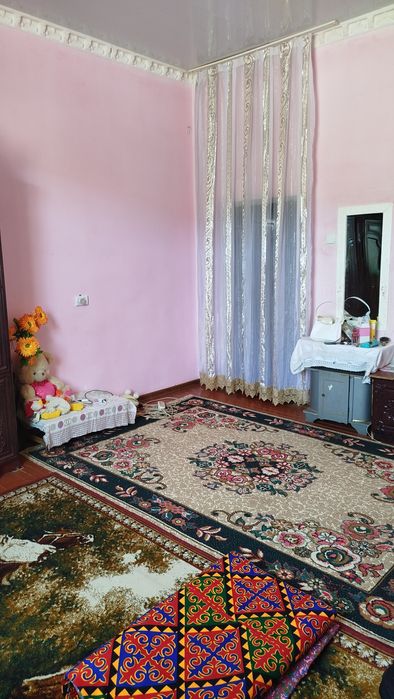 Уй сатылады 320 миллионов