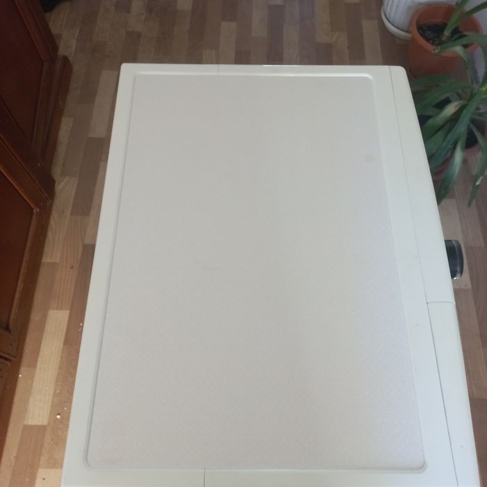 Продам стиральную машинку Samsung.