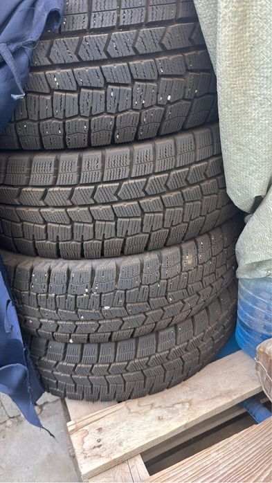 Срочно продам баллоны