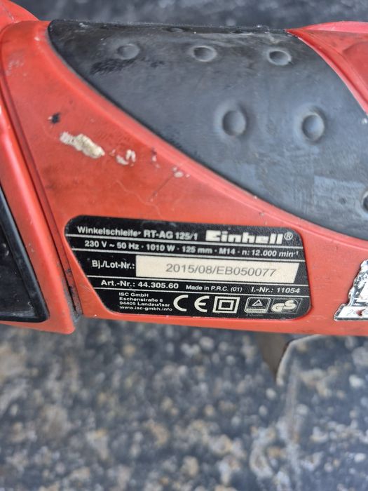 Flexuri/Polizoare perfect functionale