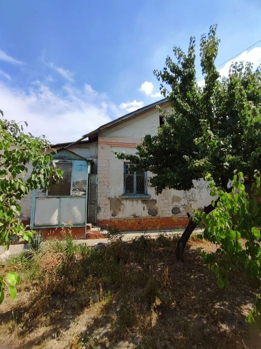 Продаётся участок 4 сотки