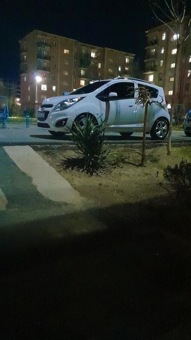 16 razmer onx diska obmen koblt 16.17 diskaga