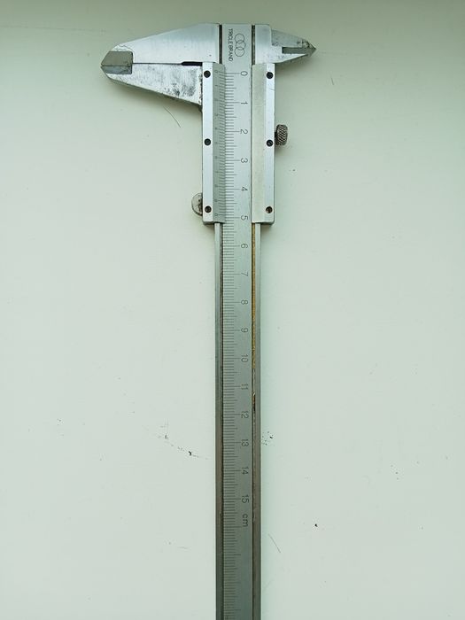 Продам Штангенциркуль