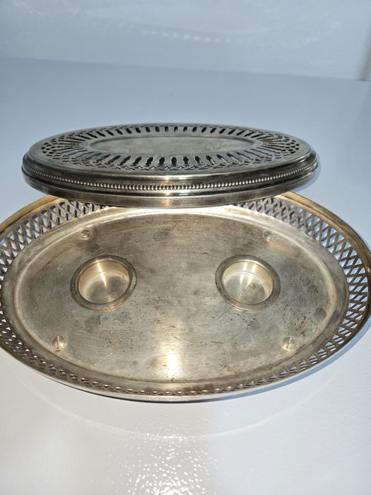 Tăviță Christofle France