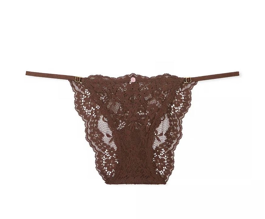 Дамски бикини, гащи Victorias secret