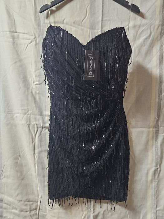 Rochie eveniment