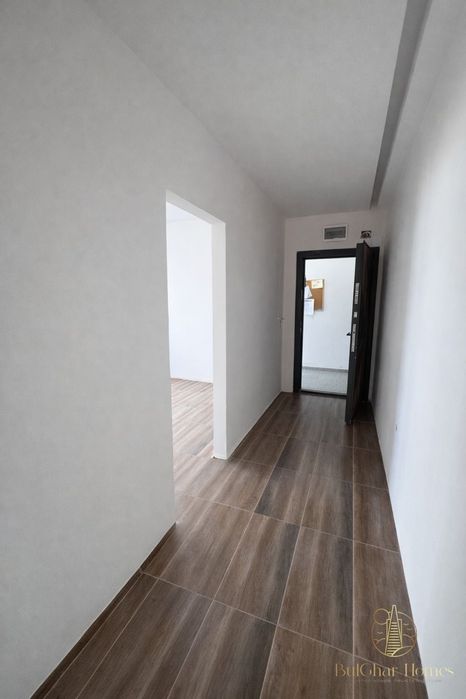 Двустаен Апартамент до ключ.