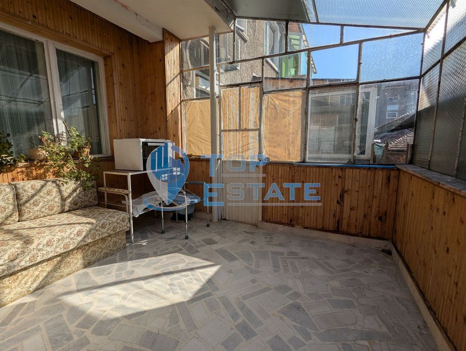 Продава се Къща в Горна Оряховица - 128 кв.м за 782 €/кв.м - Снимка #4