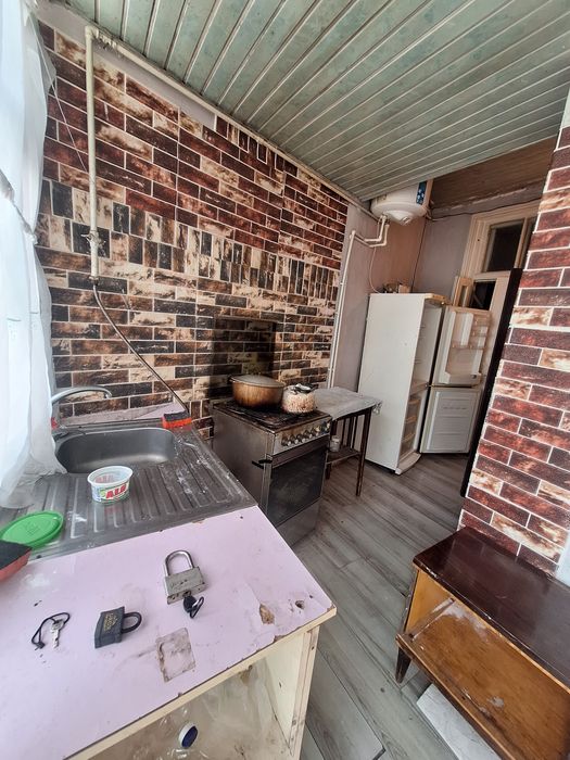 Аренда ҳовли бирхона  Минор метро яқинида