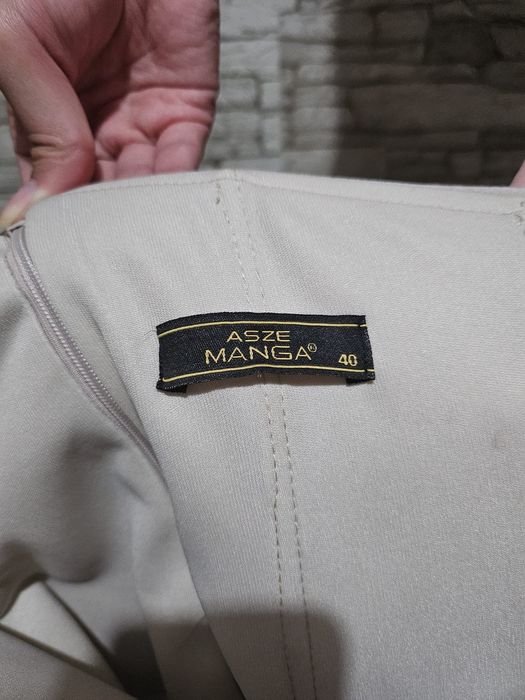 Svatbena i Balna roklq