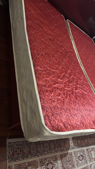 Матрас  матрас….