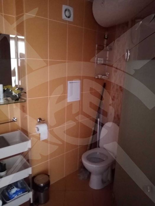 Многостаен апартамент курорт Елените