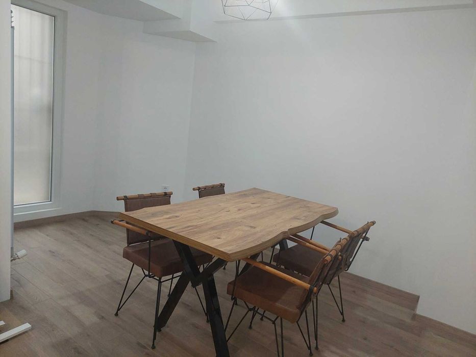 Дава се под наем Тристаен апартамент в София, Студентски град - 95 кв.м за 325 € - Снимка #8