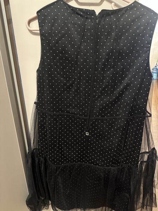 Рокля TWINSET оригинална