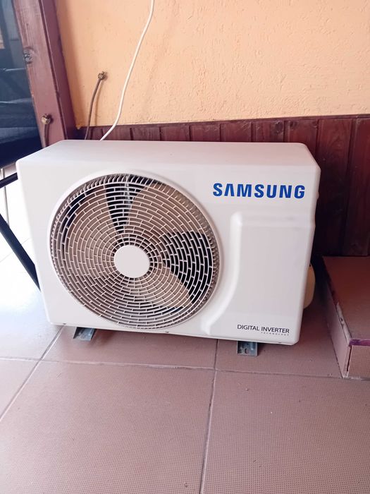 Aer conditionar samsung de vanzare