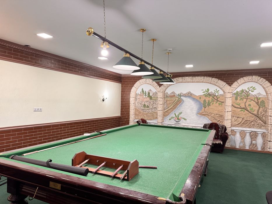 Продается отдельно стоящее здание