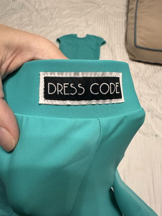 Продам рейтинговое платье