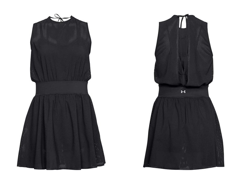 NOU! Rochie Under Armour Misty Copeland Signature Dress