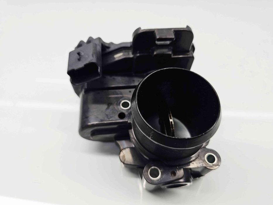 Clapeta acceleratie  Ford Mondeo 5 Sedan [Fabr 2014-2022] 9806625280 2