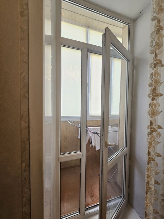 Продаю двухкомнатную квартиру на улице Чкалова, дом 6 - Ansicht 3