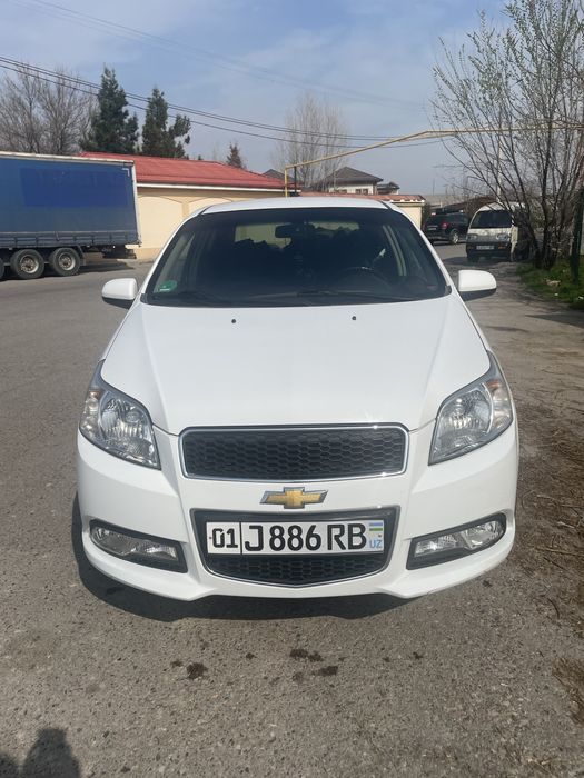 Продаеться нексия3