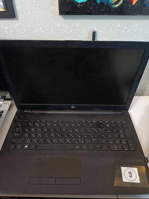 Продам ноутбуки — 6 штук