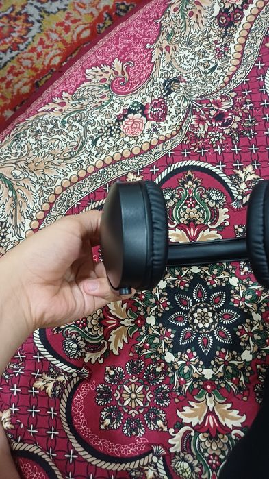 Besprovkdnoy naushnik ideal arzon srovhni