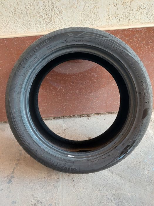 19 дискага яхши 4 та шина