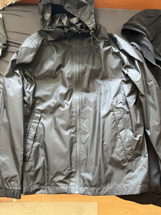 Nike tech fleece,nike dri fit,napapijri,dolce gabbana,hugo boss, under armour