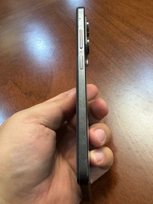 Продаётся смартфон Poco X5 Pro 5G