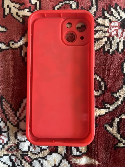 Husa telefon Iphone 11 pro