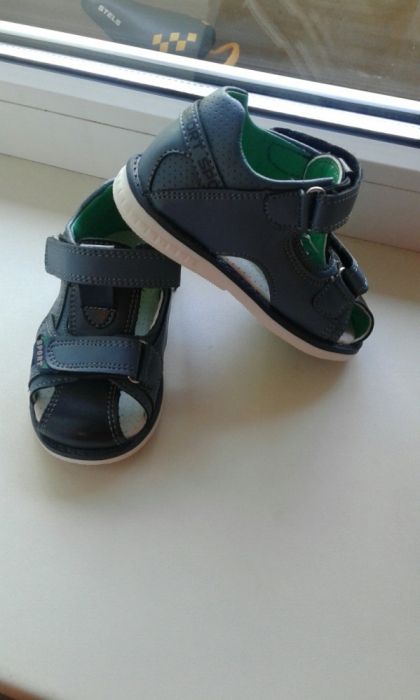 Продам новые за 2500