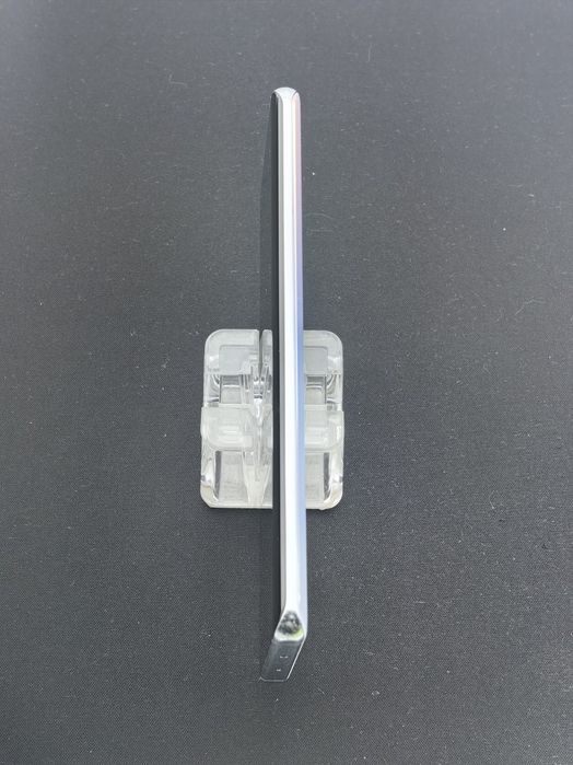 Huawei P30 128 GB ID-eqx433