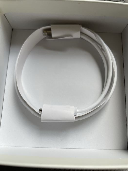 Vand airpods 3.