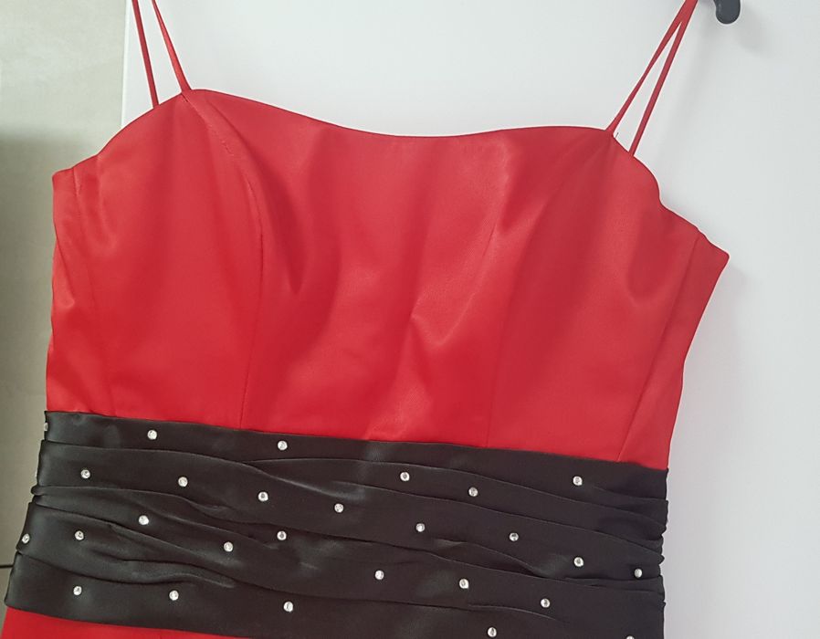 Rochie de ocazie mărimea 38-40