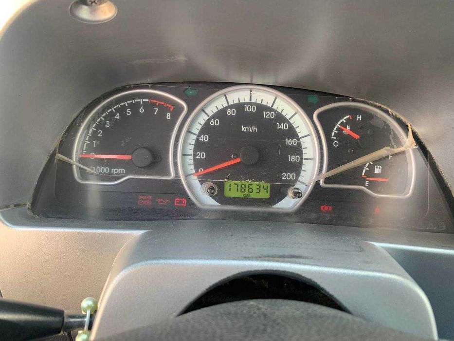 Nexia 2 sotiladi 2014-yil