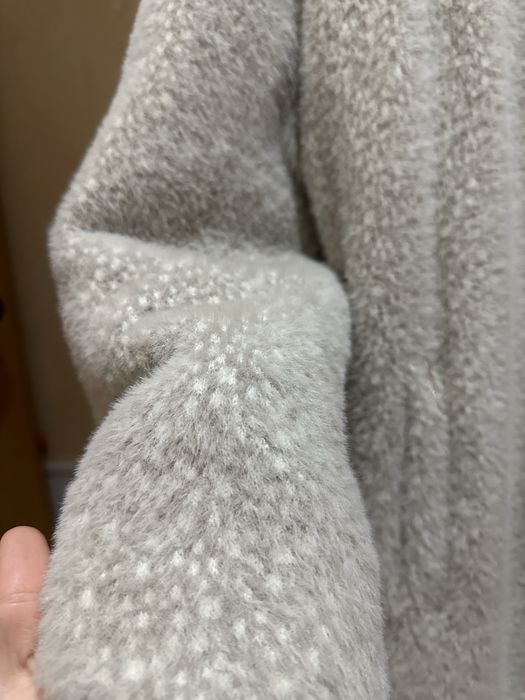 Лама Пальто сатылады/продается