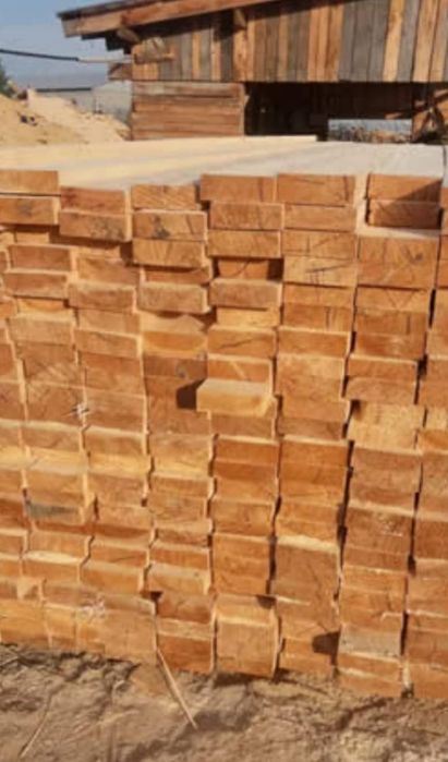 Продаю Доска, Брус. 110000 КУБ