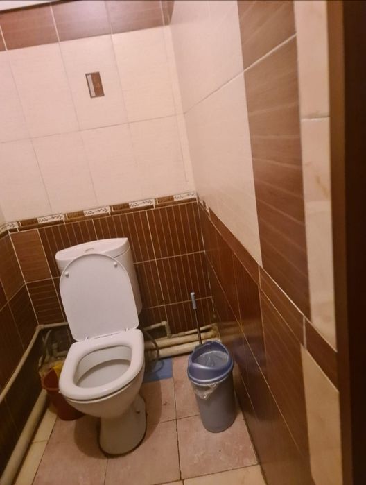 Сдаётся комната в доме