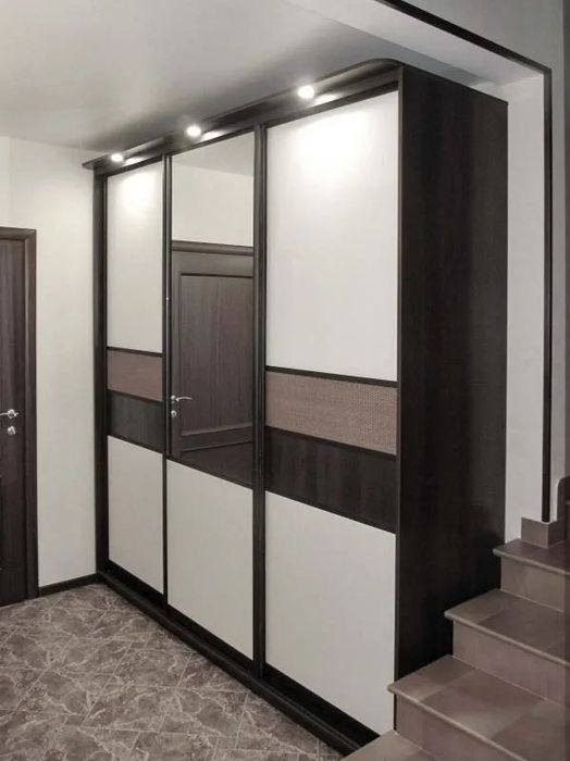 Кухонная мебель на заказ в Ташкенте